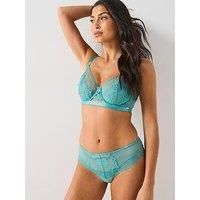 Dorina Rochelle Hipster Classic Brief