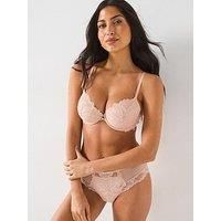 Dorina Rochelle Light Padded Demi
