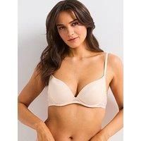 Dorina Origins Push Up Plunge