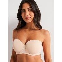 Dorina Dorina Michelle Light Padded Uw Demi Bra