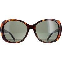 Ted Baker Ladies  TB1343 169 - Acetate Frame - Ladies - includes case
