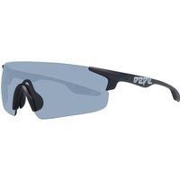Pepe Jeans PJ7372-130C6 PJ7372 130 130C6 Sunglasses