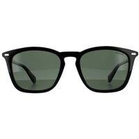Ted Baker TB1622 228 FLAMINGO 54/18/145 MAN Sunglasses
