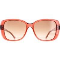 Ted Baker Ladies TB1640 220 - Acetate Frame - Ladies - includes case
