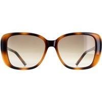 Ted Baker Ladies - TB1640 136 Acetate Frame - Ladies - includes case