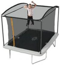 Sportspower 6x8ft Trampoline