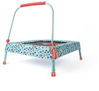 Fisher-Price Junior Trampoline