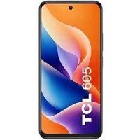 Smartphone Tcl T517F-2Alca112 6,7`` 256 Gb NEW