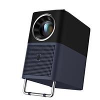 TCL A1 Projector - Blue, Blue