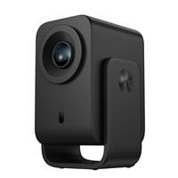 TCL Smart Projector C1 Projector - Grey, Grey