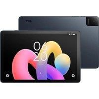 TCL TAB 10L Gen 4 10.1 Inch 64GB Wi-Fi Tablet - Future Dusk