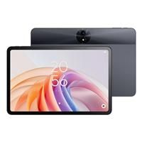 TCL Tab 11 FE 4G - Space Gray - 128GB 4GB RAM - Unlocked - New