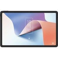 TCL NXTPAPER 11 10.90in 128GB Wi-Fi Tablet - Grey