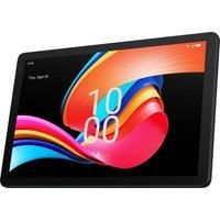 TCL TAB 2nd Gen 10L 32GB Wi-Fi, 10.1" Screen, Android 13, Black - Brand New