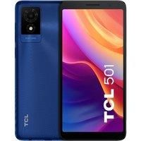 TCL 501 BLUE 32GB
