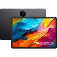 TCL NXTPAPER 14 Grey inc T PEN/CASE