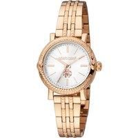 RC5L019M0085 Seduzione Rose Gold stainless Steel Watch