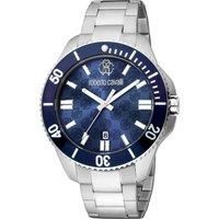Swiss Quartz Watch