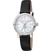 Roberto Cavalli by Franck Muller  RV1L193L0011 Womens Quartz Watch