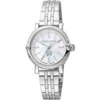 Roberto Cavalli by Franck Muller  RV1L193M0041 Womens Quartz Watch