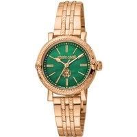 Roberto Cavalli by Franck Muller  RV1L193M0071 Womens Quartz Watch