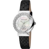 Roberto Cavalli by Franck Muller  RV1L156L1011 Womens Quartz Watch