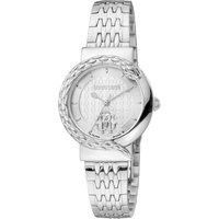 Roberto Cavalli by Franck Muller  RV1L156M1041 Womens Quartz Watch