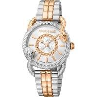 Roberto Cavalli by Franck Muller  RV1L126M1071 Womens Quartz Watch