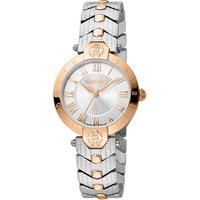 Roberto Cavalli by Franck Muller  RV1L166M0091 Womens Quartz Watch