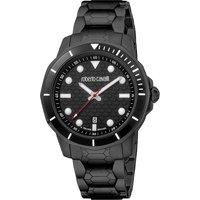 Roberto Cavalli by Franck Muller  RV1G159M0071 Man Quartz Watch