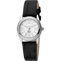 Swiss Quartz Watch