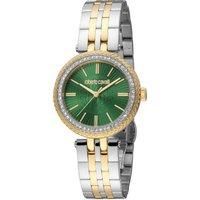 Swiss Quartz Watch