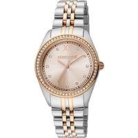 Swiss Quartz Watch