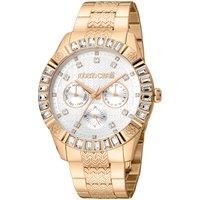 Swiss Quartz Watch