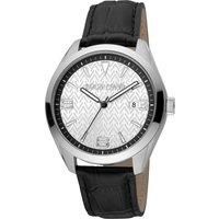 Swiss Quartz Watch
