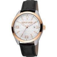 Swiss Quartz Watch