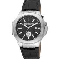 Swiss Quartz Watch