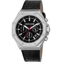 Swiss Quartz Watch