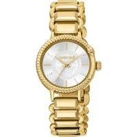 Swiss Quartz Watch