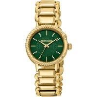 Swiss Quartz Watch