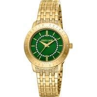 Swiss Quartz Watch