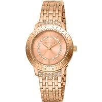 Swiss Quartz Watch