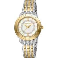 Swiss Quartz Watch