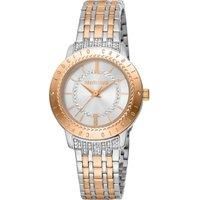Swiss Quartz Watch