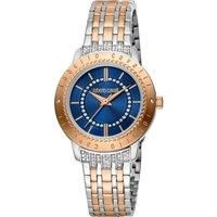 Swiss Quartz Watch