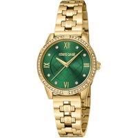 Swiss Quartz Watch
