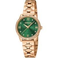 Swiss Quartz Watch