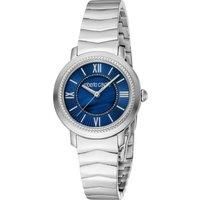 Swiss Quartz Watch