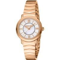 Swiss Quartz Watch