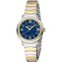 Swiss Quartz Watch